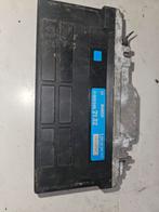 Mercedes w124 abs computer, Auto-onderdelen, Ophalen, Gebruikt, Mercedes-Benz