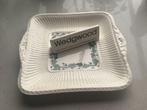 Serviesgoed WEDGWOOD STRATFORD, Huis en Inrichting, Keuken | Servies, Overige typen, Ophalen of Verzenden, Zo goed als nieuw, Wedgwood