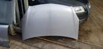 OPEL ZAFIRA B MOTORKAP BJ 2007, Ophalen of Verzenden, Gebruikt, Motorkap