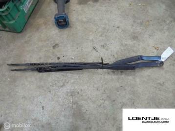 Ruitenwisserarm ruitenwissers bmw e36 sedan compact touring beschikbaar voor biedingen
