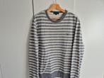 Gant M, Kleding | Heren, Overige kleuren, Maat 48/50 (M), GANT, Ophalen of Verzenden
