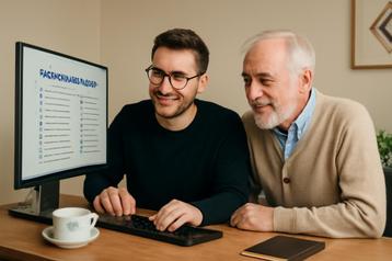 Website hulp in Coevorden - Shopify hulp - Wordpress hulp beschikbaar voor biedingen