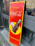 Email, Antiek en Kunst, Ophalen of Verzenden