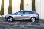 Renault Mégane Estate 1.2 TCe Limited Climate Control, Navi, Voorwielaandrijving, Euro 5, Stof, Gebruikt