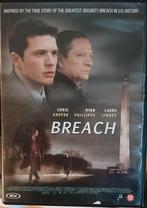 DVD Collectie: Actie, Komedie & Muziek - Tom Jones, Diva's, Vanaf 12 jaar, Ophalen of Verzenden, Zo goed als nieuw, Overige genres