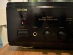 Denon PMA-1500R Geïntegreerde Versterker, Gebruikt, Denon, Ophalen of Verzenden, 120 watt of meer