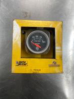 Oliedruk meter, Ophalen of Verzenden, Nieuw