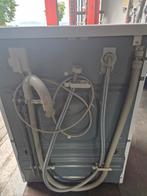 Miele, Witgoed en Apparatuur, Wasmachines, Ophalen, Gebruikt, Minder dan 85 cm