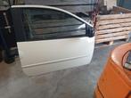 Rechterdeur Twingo 2012, Ophalen, Rechts, Renault, Deur