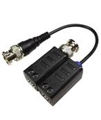 OPRUIMING A-kwalteit 4K balunsetje, Ophalen, Nieuw