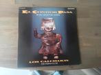 El Condor Pasa dubbel lp, Ophalen of Verzenden, Zo goed als nieuw, 12 inch, Pop