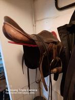 Voerkist verkocht, Ophalen of Verzenden, Zo goed als nieuw, Overige soorten