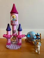 Duplo Doornroosje en Assepoester, Ophalen of Verzenden, Zo goed als nieuw, Duplo