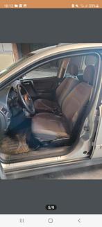 interieur opel astra G station 2003, Auto-onderdelen, Ophalen, Gebruikt, Opel