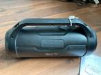 Sweex Party Boombox.   € 15, Ophalen of Verzenden, Nieuw