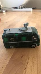 Dinkey Toy BBC TV Roving eye, Verzenden, Gebruikt, Auto, Dinky Toys