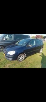 Volkswagen Polo onderdelen, Ophalen of Verzenden
