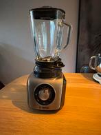 Bosch SilentMixx Blender, Witgoed en Apparatuur, Blenders, Ophalen, Zo goed als nieuw, Blender