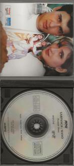 Dildaara Punjabi Film CD, Ophalen of Verzenden, Gebruikt