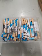 Dolma oyacagı € 1,50 per stuk 100/150 stuks, Ophalen, Nieuw, Overige typen