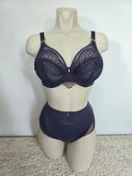 Nieuw elomi bh 80f 90f 85g 75i 80i 85i 95i, ., Ophalen of Verzenden, BH, .