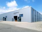 Spaanplaat 18mm Nieuw Stroken Houten Platen, Ophalen, Bedrijfsinrichting Nederland, Minder dan 20 mm, Nieuw
