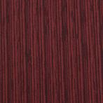 Interface Yuton Indian red tapijttegels - >800m² - voorraad