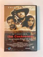The Cockroach, 1998 / DVD, Vanaf 16 jaar, Ophalen, Zo goed als nieuw, Maffia en Misdaad