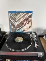 Victrola stream carbon 3000 platenspeler, Ophalen, Zo goed als nieuw, Overige merken