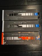 IN PRIJS VERLAAGD Schwalbe Pro One TLE 25 mm tubeless, Ophalen of Verzenden, Nieuw