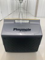 Koelbox Igloo Playmate, Ophalen, Gebruikt, Koelelement