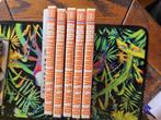 5 dvd's wk van oranje, Ophalen, Voetbal, Alle leeftijden, Boxset