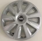 Wieldoppen Fiat 14 inch | WieldopOnline | €67,95 per set, Ophalen of Verzenden, Nieuw