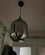 Hanglamp, Ophalen, Zo goed als nieuw, Minder dan 50 cm