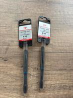 Machine tap HSS-E  m10, Doe-het-zelf en Verbouw, Metalen, Ophalen of Verzenden, Zo goed als nieuw