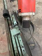 Messenslijpmachine, Doe-het-zelf en Verbouw, Gereedschap | Slijpmachines, Ophalen