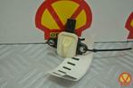 audi vw seat skoda crashsensor crash sensor deur 4h0955557, Ophalen of Verzenden, Gebruikt, Audi