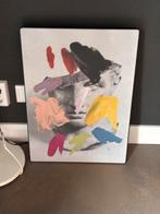 Ikea symfonisk (sonos speaker), Audio, Tv en Foto, Luidsprekers, Ophalen, Overige typen, Nieuw, Sonos