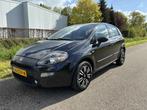 Fiat Punto Evo 0.9 TwinAir Easy / 5-DEURS / AIRCO ECC / CRUI, 47 €/maand, Origineel Nederlands, Te koop, 5 stoelen