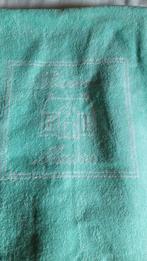 Riviera Maison Strandlaken - Nieuwstaat, Ophalen of Verzenden, Zo goed als nieuw, Overige kleuren, Handdoek