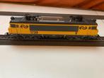 Märklin 37267 - NS serie 1700, Hobby en Vrije tijd, Modeltreinen | H0, Ophalen, Wisselstroom, Locomotief, Nieuw