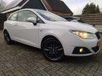 SEAT IBIZA SC 1.6 Reference (bj 2009), Auto's, Voorwielaandrijving, 15 km/l, 990 kg, Bedrijf
