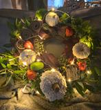 Herfst kransen of kerst kransen, Ophalen of Verzenden, Nieuw