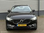 Volvo XC60 2.0 T5 AWD Inscription EXPORTPRIJS!, Auto's, Volvo, Automaat, Gebruikt, Euro 6, 1969 cc