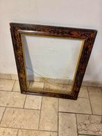 Oude schilderij lijst, Ophalen of Verzenden