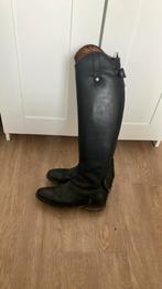 De niro boots, Ophalen of Verzenden, Dressuur, Dames, Schoeisel