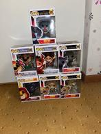 Funko, Ophalen of Verzenden, Zo goed als nieuw