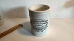Dundee marmelade pot, Ophalen of Verzenden