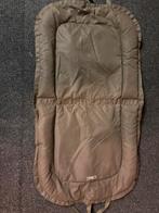 Onthaakmat/ vismat, Watersport en Boten, Hengelsport | Karpervissen, Ophalen of Verzenden, Zo goed als nieuw