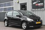 SEAT Mii 1.0 Style Chic B.J. 2013 (bj 2013), Voorwielaandrijving, Euro 5, Gebruikt, 840 kg